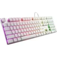 Abbildung von PureWriter RGB, Gaming Tastatur