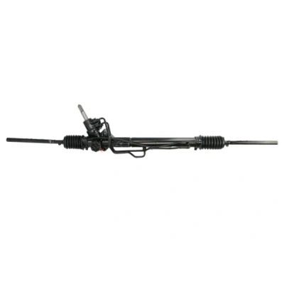 Abbildung von LAUBER 66.1372 Servolenkung hydraulisch M14 x 1.5mm FEMALE RENAULT: Trafic I Bus