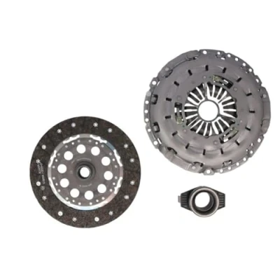 Abbildung von LuK 625 3047 00 Kupplungssatz HYUNDAI: Terracan