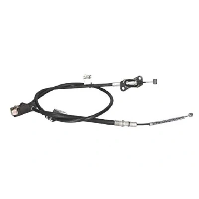 Abbildung von JAPANPARTS BC 412R Handbremsseil