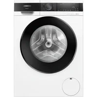 Abbildung von SIEMENS Waschmaschine &quot;WG44G2Z22&quot;, iQ500, WG44G2Z22, 9 kg, 1400 U/min