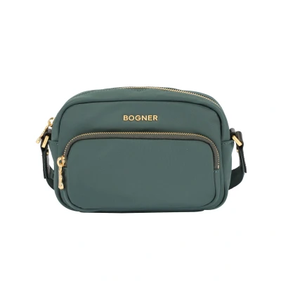 Abbildung von BOGNER Klosters Neve Lidia Pine Grove