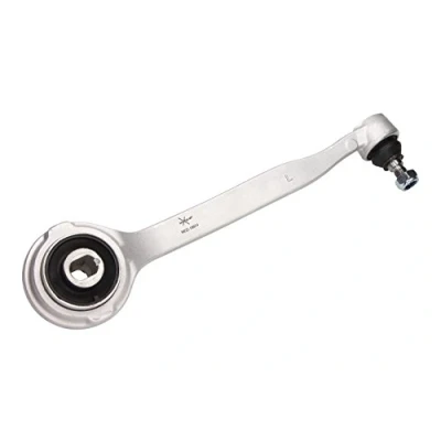 Abbildung von MAXGEAR 72 0817 Querlenker Vorderachse links, unten Längslenker Aluminium MERCEDES BENZ: C Klasse Limousine, T modell, Sportcoupe