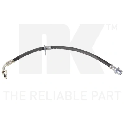 Abbildung von NK 8545130 Bremsschläuche 430 TOYOTA: Land Cruiser 100