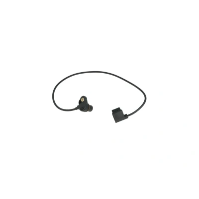 Abbildung von NRF 754119 Sensor, Nockenwellenposition Hallsensor BMW: 3 Coupe, Compact, Limousine