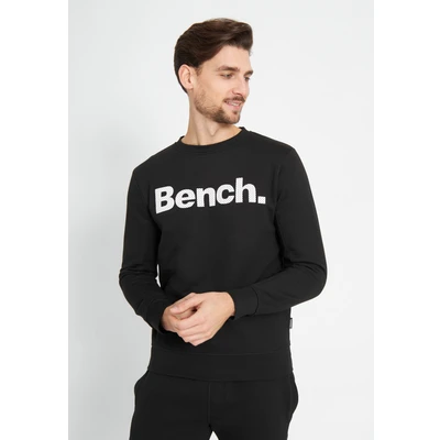 Abbildung von Bench. Sweatshirt &quot;TIPSTER&quot;