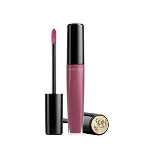 Abbildung von Lancôme L&#039;Absolu Gloss Cream 422 Clair Obscur 8 ml