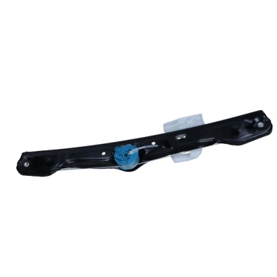 Abbildung von Maxgear Fensterheber hinten rechts elektrisch ohne Elektromotor 50 0466