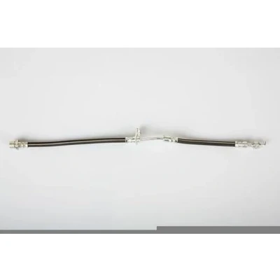Abbildung von HELLA 8AH 355 470 241 Bremsschläuche 195, 265