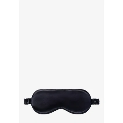 Abbildung von SLIP PURE SILK Sleep MASK Gesichtspflege Zubehör, Größe: 216 g, Pink