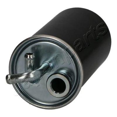 Abbildung von JAPANPARTS FC 001S Kraftstofffilter Leitungsfilter JEEP: Compass, Patriot, DODGE: Journey MPV, Caliber, CHRYSLER: Sebring III Limousine