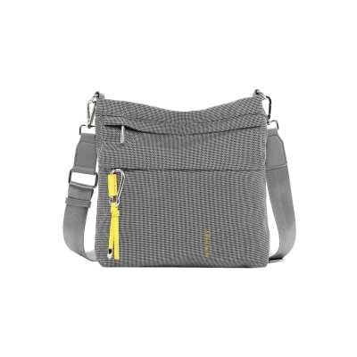 Abbildung von SURI FREY Marry Umhängetasche, Damen, Größe: One Size, Light grey