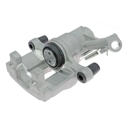Abbildung von ABE CZH1128 Bremssattel Hinterachse links, Vorderachse links OPEL: Vectra C CC, Limousine, SAAB: 9 3 Kombi, Cabrio