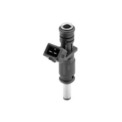 Abbildung von VDO A2C3048690081 Einspritzventil BMW: 3 Limousine, 5 1 Schrägheck