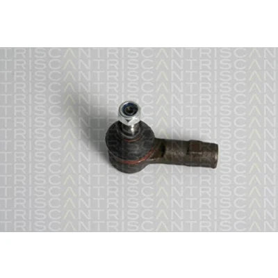 Abbildung von TRISCAN 8500 10117 Spurstangenkopf MITSUBISHI: Colt 6, VI CZC Cabrio, SMART: Forfour I