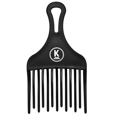 Abbildung von K Pro Afro Kamm 1 St