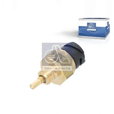 Abbildung von Sensor DT SPARE PARTS 3.37098