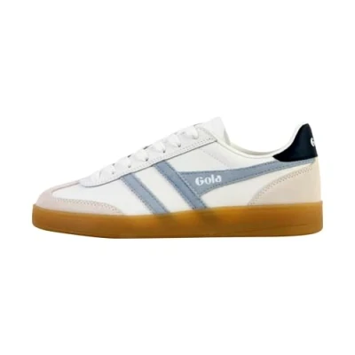 Abbildung von Gola Clb744 Sneaker