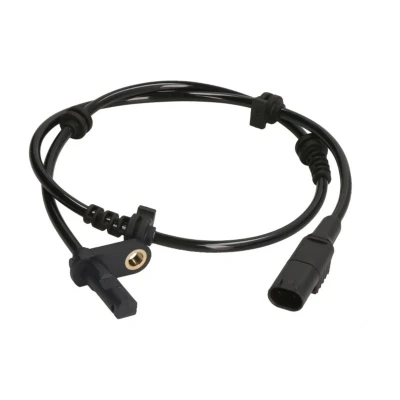 Abbildung von TRW GBS142 ABS Sensor aktiver 795 MERCEDES BENZ: E Klasse Limousine, T modell