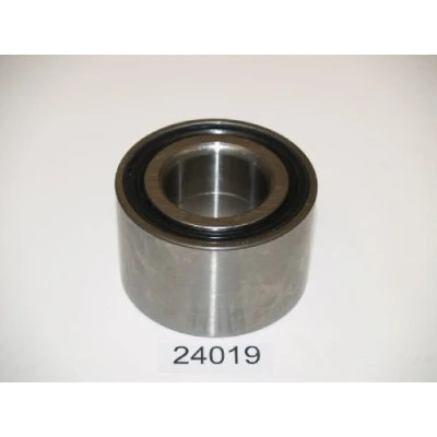 Abbildung von JAPANPARTS KK 24019 Radlagersatz 68mm