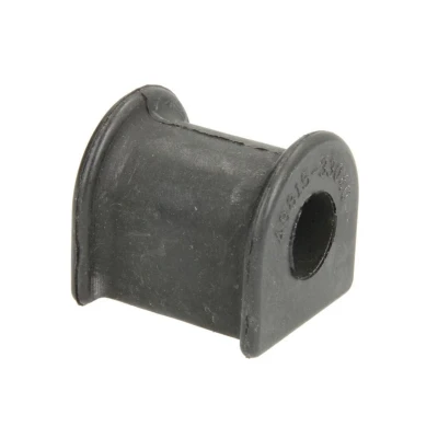 Abbildung von Lagerung, Stabilisator YAMATO J72011YMT