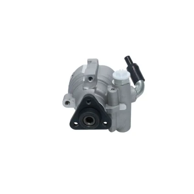 Abbildung von Hydraulikpumpe, Lenksystem BOSCH K S02 000