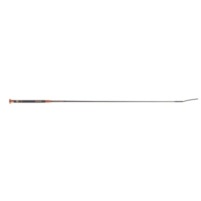 Abbildung von Fleck Dressuurzweep Professional Carbon Composite