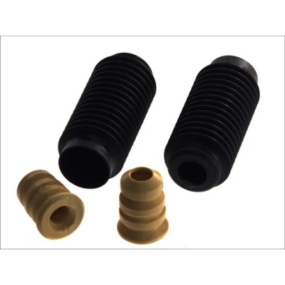 Abbildung von KYB 910040 Staubschutzsatz Vorderachse Protection Kit PEUGEOT: 1007 Schrägheck