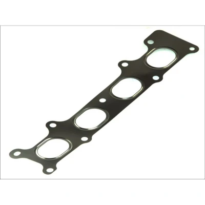 Abbildung von ELRING 339.490 Auspuffkrümmerdichtung CITROËN: C5 II Kombi, 3, C4 I Grand Picasso, PEUGEOT: 308 SW, CC, 307 Kombi
