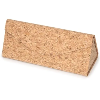 Abbildung von Bezlit Sonstige Accessoires, Größe: One Size, Beige