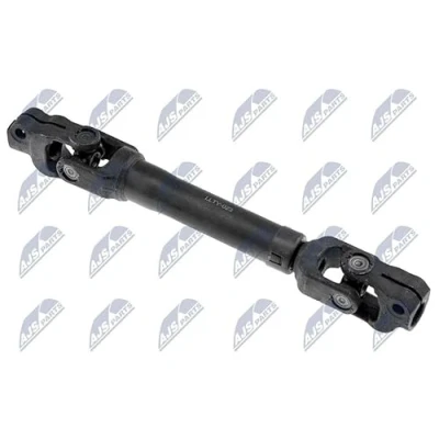 Abbildung von NTY SKK TY 023 Lenkwelle TOYOTA: Auris Schrägheck