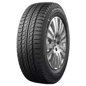 Abbildung von Triangle LL01 225/75 R16 121R PKW Winterreifen Reifen MERCEDES BENZ: Sprinter 3.5 t Kastenwagen, ML Klasse CBCTRLL122E16EH
