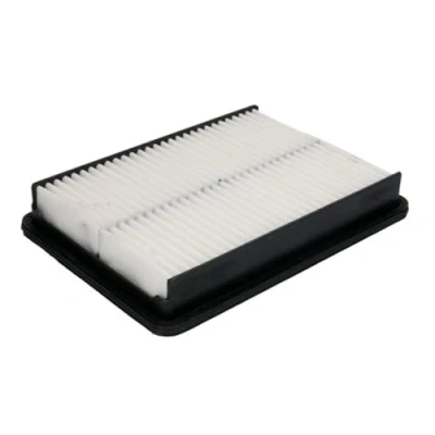 Abbildung von Mahle Knecht Filter LX2956 Luftfilter