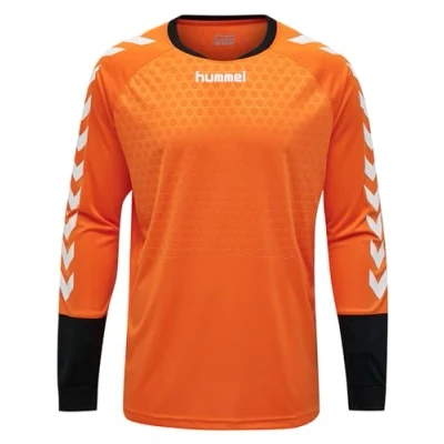 Abbildung von Goalkeeper Jersey Essential Gk Fußball Kinder HUMMEL
