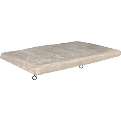 Abbildung von Trixie CosyPlace Liegefläche 51x36