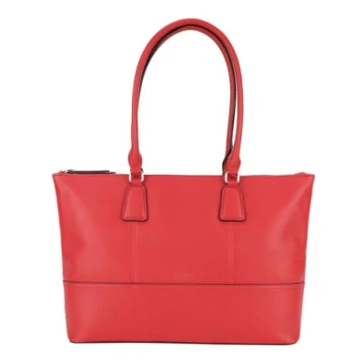 Abbildung von Gerry Weber Favorite Choice Handtasche, Damen, Größe: One Size, Red