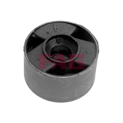 Abbildung von FAG 829 0001 10 Querlenkerlager Gummimetalllager BMW: 3 Limousine, Touring