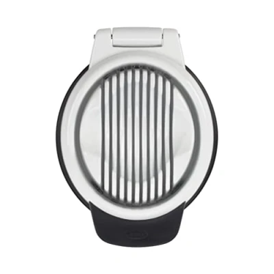 Abbildung von OXO Good Grips Eierschneider