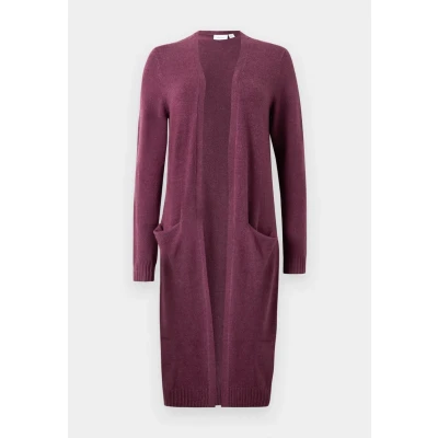 Abbildung von Viril Long L/S Knit Cardigan Noos