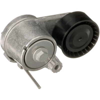 Abbildung von GATES T39482 Riemenspanner OPEL: Insignia B Sports Tourer Kasten / Kombi, A Tourer, Zafira C