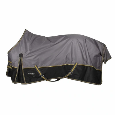 Abbildung von Pagony Tiger 0gr Regendecke coll23