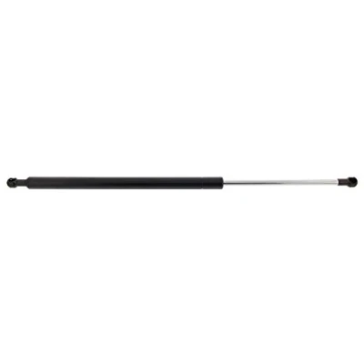 Abbildung von MAPCO 91707 Heckklappendämpfer 600 473 OPEL: Vectra C CC