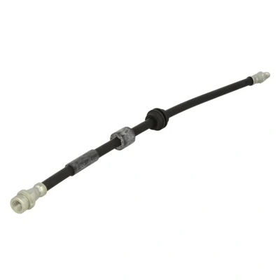 Abbildung von TRW PHB695 Bremsschläuche 465 M10x1 FORD: KUGA 1