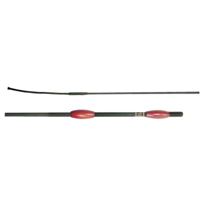 Abbildung von Fleck Dressuurzweep Professional Feldmann ClassicVerkauft von HypoStore