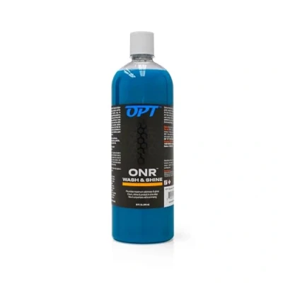 Abbildung von OPT NR2010Q automotive cleaning products