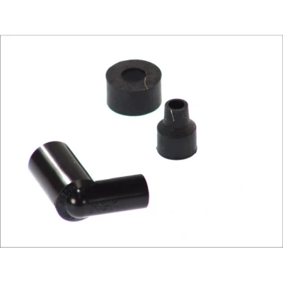 Abbildung von Zündkerzenstecker NGK LZEH 8760