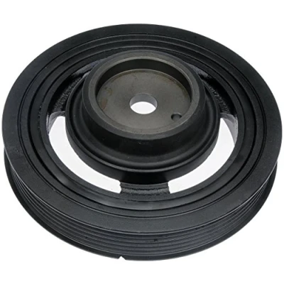 Abbildung von Dorman 594 508 Harmonischer Balancer
