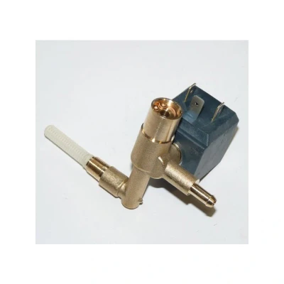 Abbildung von Groupe SEB CS00097843 Magnetventil Bügeleisen magneetventiel