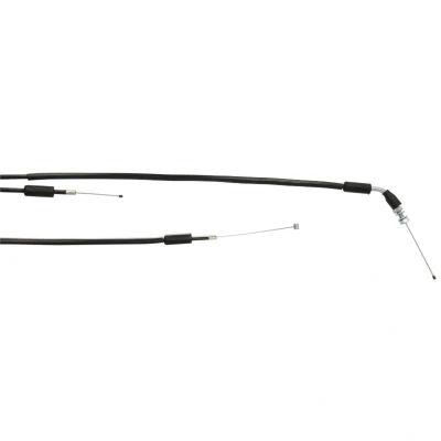 Abbildung von Gaszug 4RIDE LG 047