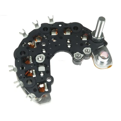 Abbildung von AS PL ARC3018 Gleichrichter, Generator